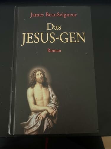 Das Jesus-Gen