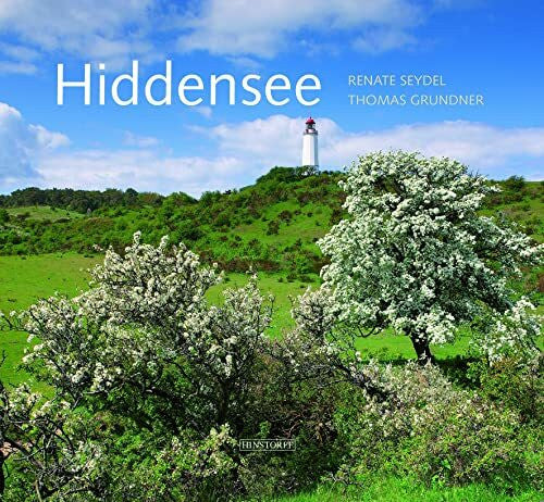 Thomas Grundner Hiddensee