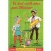 Theuermeister, Käthe Es tut sich was um Heiner