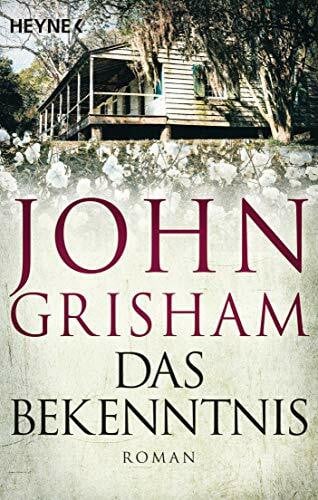 Walsh-Araya, Imke Das Bekenntnis: Roman