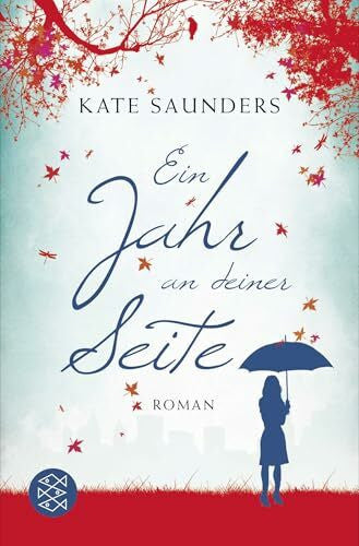 Hahn, Annette Ein Jahr an deiner Seite: Roman