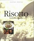 Paolini, Davide Risotto: Kochkunst all'italiana