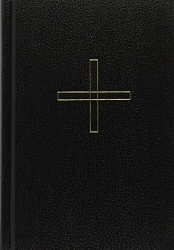 Bischöfe Deutschlands und Österreichs und der Bistümer Bozen-Brixen und Lüttich Gotteslob Kunstleder schwarz für das Bistum Münster