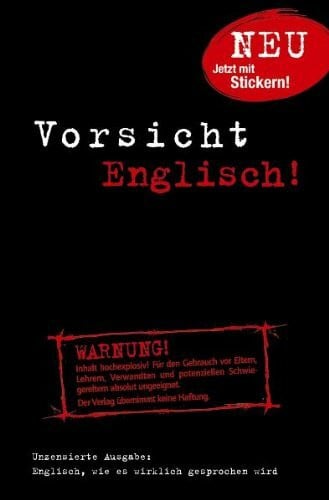 Manuel Wiznitzer Langenscheidts Kurzlehrbuch: 30 Stunden Französisch für Anfänger Buch