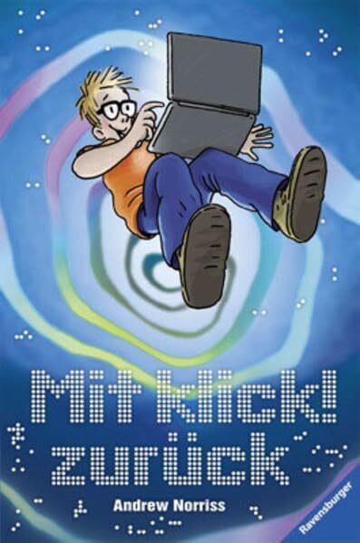 Rothfuss, Ilse Mit klick! zurück