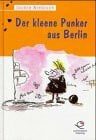 Niebisch, Jackie Der kleene Punker aus Berlin