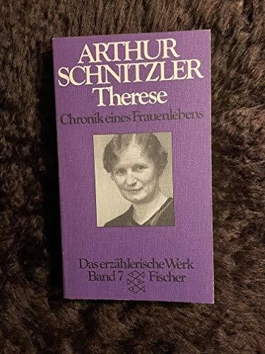 Schnitzler, Arthur Gesammelte Werke in Einzelausgaben