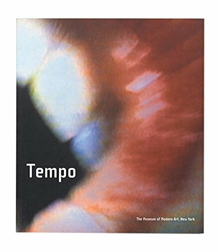 Herkenhoff, Paolo Tempo