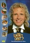 Untucht, Peter Wetten dass . . ?