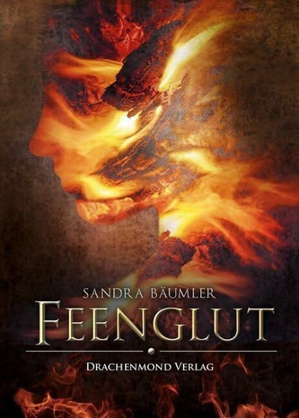 Bäumler, Sandra Feenglut