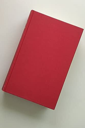 Fetscher, Iring Neugier und Furcht: Versuch, mein Leben zu verstehen