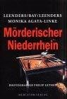 Lethen, Philip Mörderischer Niederrhein
