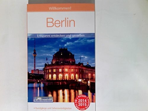 Jürgen Strohmaier DuMont Reise-Taschenbuch Reiseführer Lissabon: mit Online-Updates als Gratis-Download