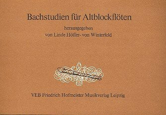 Zipp, Friedrich Fröhlicher Jahrmarkt: Kantate. Chor (SMez) mit Instrumenten (Blockflöten, Streicher, Gitarre, Stabspiele, Schlagzeug). Partitur. (Bausteine - Werkreihe (Praxishilfe))