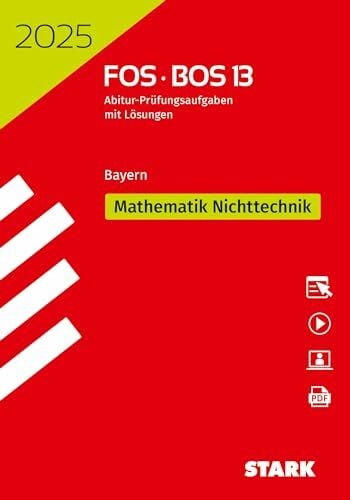 STARK (Abitur-Prüfungen)
