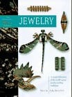 Darbyshire, Lydia Jewelry: The Decorative Arts Library