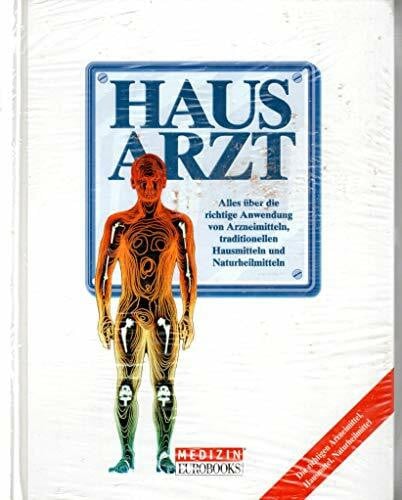 Autor unbekannt Der Hausarzt