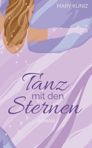 Kuniz, Mary Tanz mit den Sternen