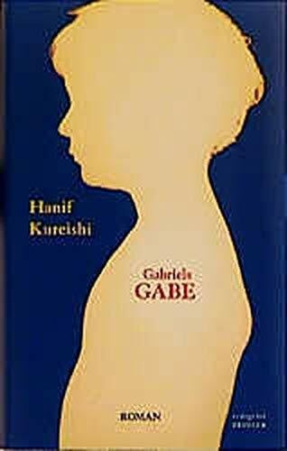Herzog, Hans M. Gabriels Gabe