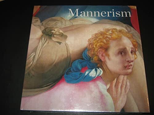 Mannerism