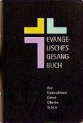 Evangelisches Gesangbuch - Geschenkausgabe mit Silberschnitt: Ausgabe für Württemberg: Für Gottesdienst, Gebet, Glaube, Leben. Antwort finden in alten und neuen Liedern, in Texten und Bildern