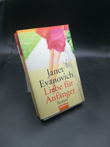 Bogdan, Isabel Liebe für Anfänger