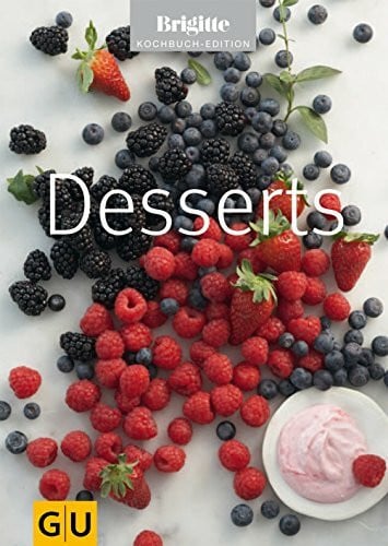 Desserts (Genießerküche)