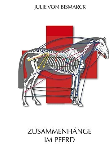 Bismarck, Julie von Zusammenhänge im Pferd