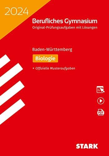 STARK (Abitur-Prüfungen)