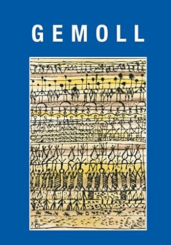 Gemoll, Wilhelm Gemoll - Griechisch-deutsches Schul- und Handwörterbuch: Wörterbuch