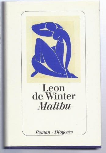 Winter, Leon de Malibu