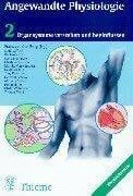 Berg, Frans van den Angewandte Physiologie, Bd.2, Organsysteme verstehen und beeinflussen