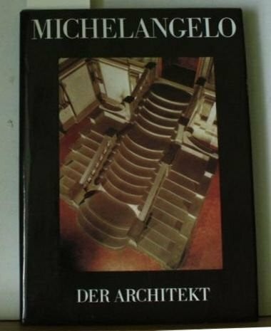 Christel Galliani Michelangelo. Der Bildhauer. Der Maler. Der Architekt 3 Bände