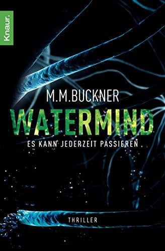 Kempen, Bernhard Watermind: Es kann jederzeit passieren