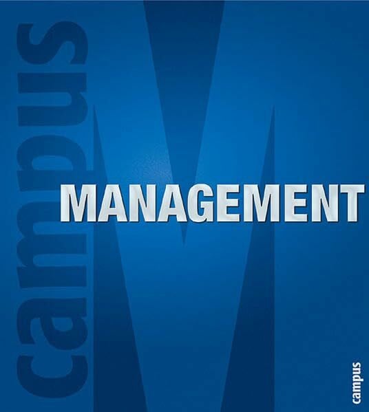 Vode, Dzifa Campus Management