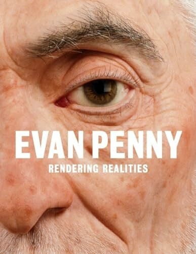 Ziegelmaier, Veit Evan Penny. Refiguring Figuration 2000–2011: Re Figured