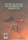 Ceruzzi, Paul Eine kleine Geschichte der EDV
