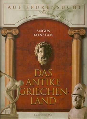 Das antike Griechenland