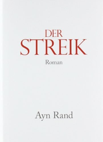 Leila Kais Der Streik
