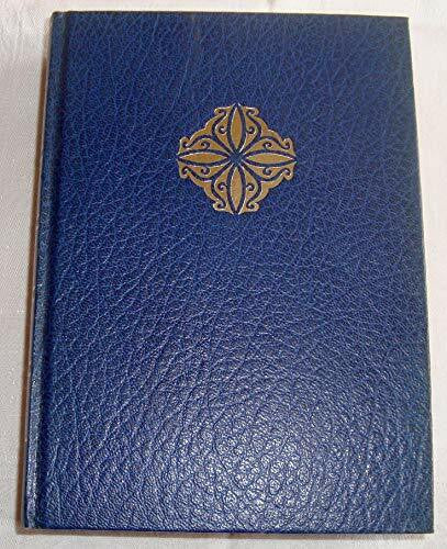 Manfred Hausmann Reader's Digest Auswahlbücher: Hochspannung / Der Hüttenfuchs / Maria Canossa / Wo waren Sie, Dr. Highley?