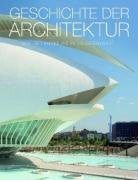Toman, Rolf (Hrg.) Geschichte der Architektur