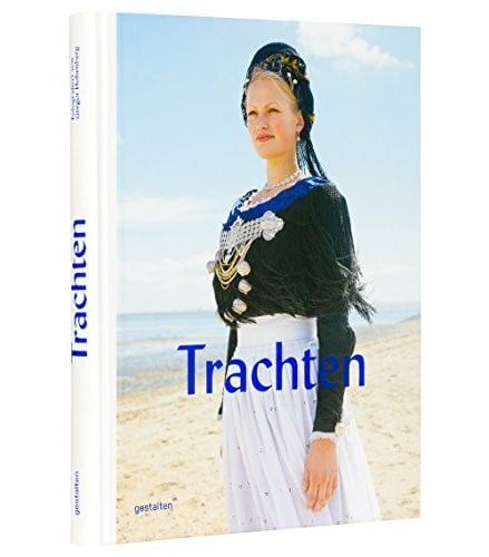 Hohenberg, Gregor Trachten