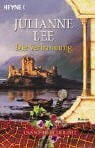 Lee, Julianne Die Verbannung: Roman