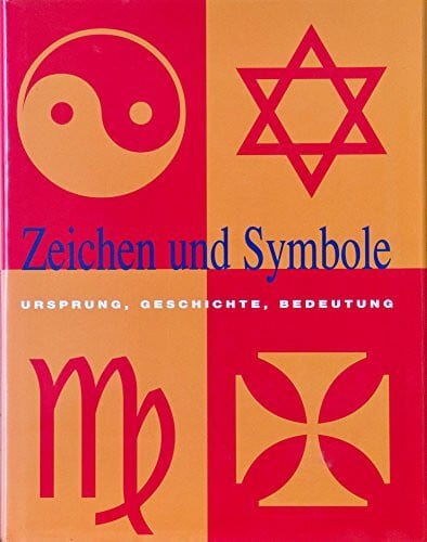 Zeichen & Symbole