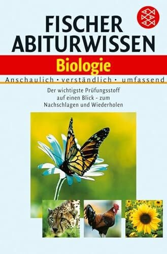 Herzberger, Erwin Obstbäume in der Landschaft (Ulmer Fachbücher)