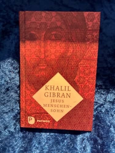 Assaf-Nowak, Ursula Jesus Menschensohn: Seine Worte und Taten, berichtet von Menschen, die ihn kannten: Seine Worten und Taten , berichtet von Menschen, die ihn kannten