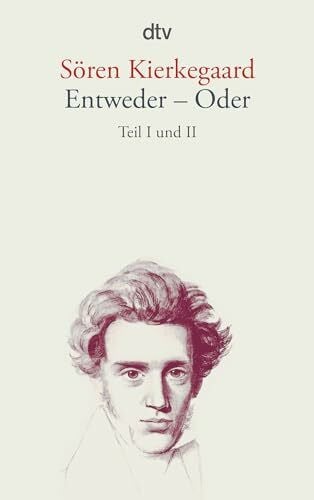 Fauteck, Heinrich Entweder - Oder: Teil I und II