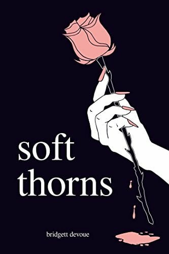 Devoue, Bridgett Soft Thorns