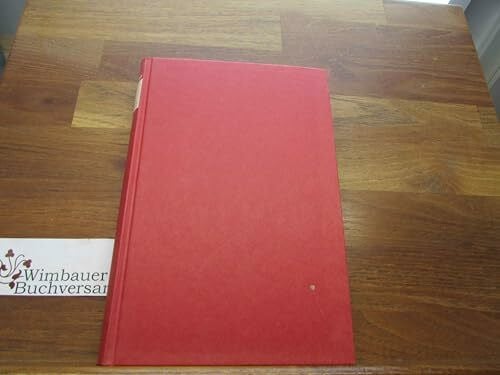 Cologna, Günther Das Buch der Freiheit. Die Autobiographie des Friedensnobelpreisträgers. (Lübbe Östliche Philosophie)