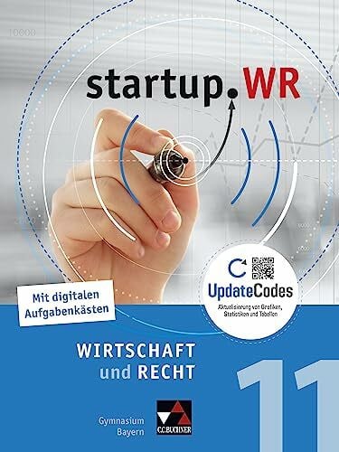 Wintermeier, Johannes startup.WR Gymnasium Bayern - G9 / startup.WR Bayern 11